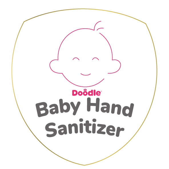 Hand Sanitizer