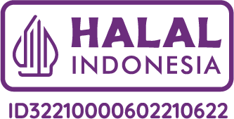 Halal Doodle Minyak Kayu Putih Bawang Merah