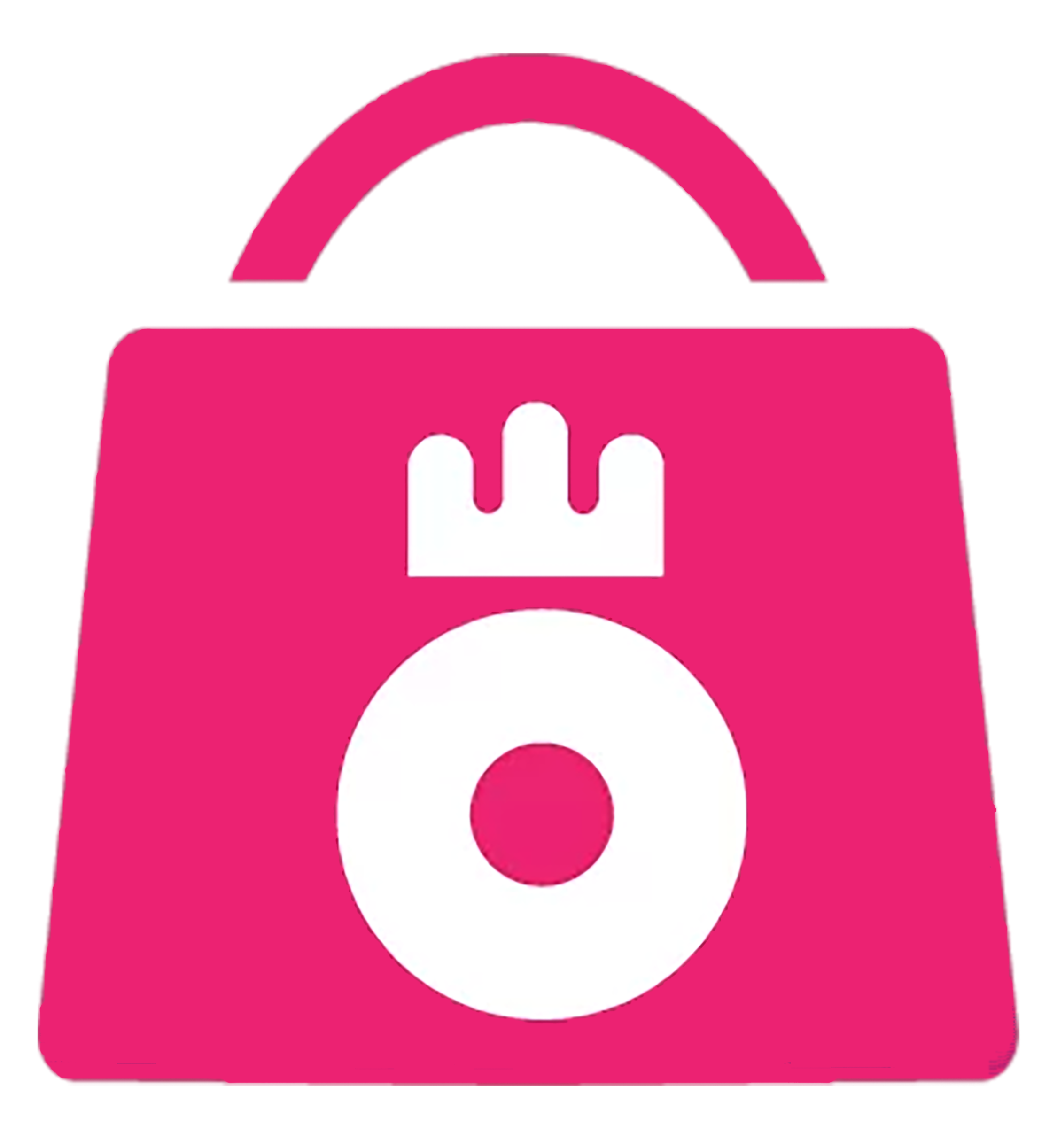 Doodle Shop