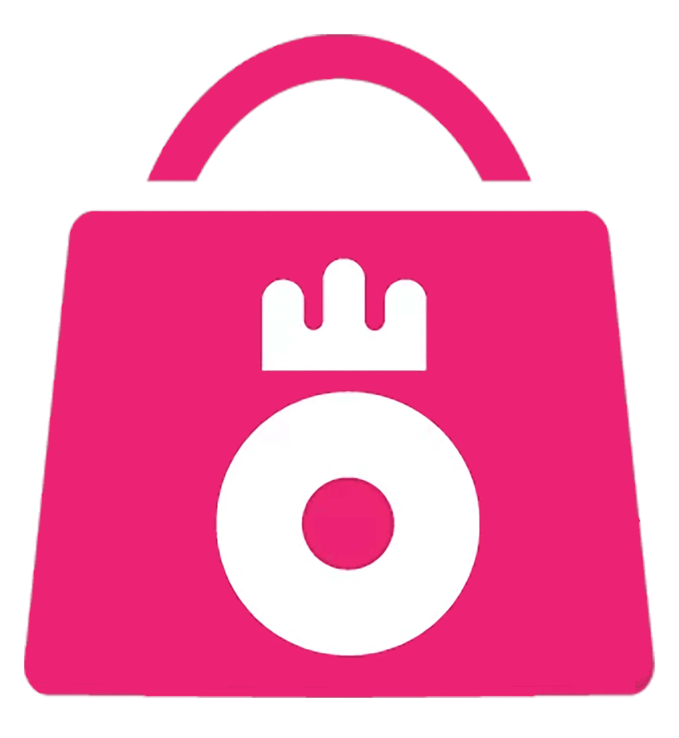 Doodle Shop