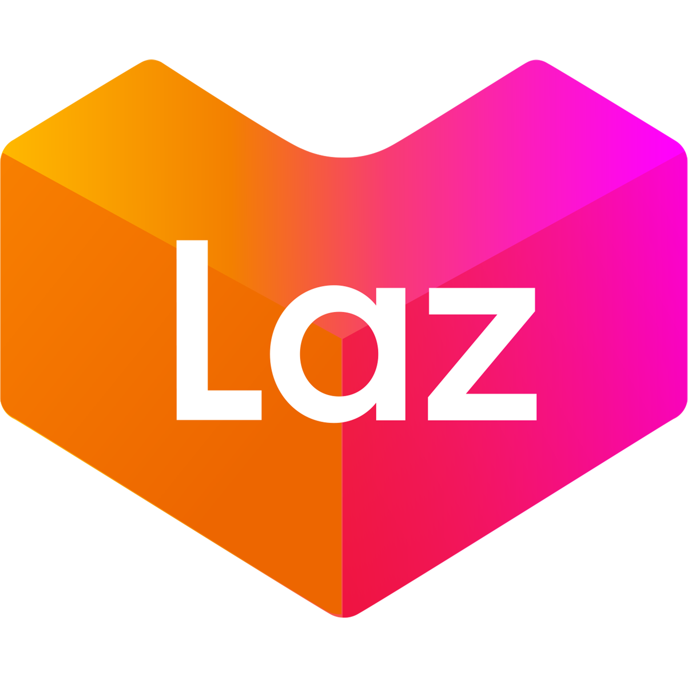Lazada