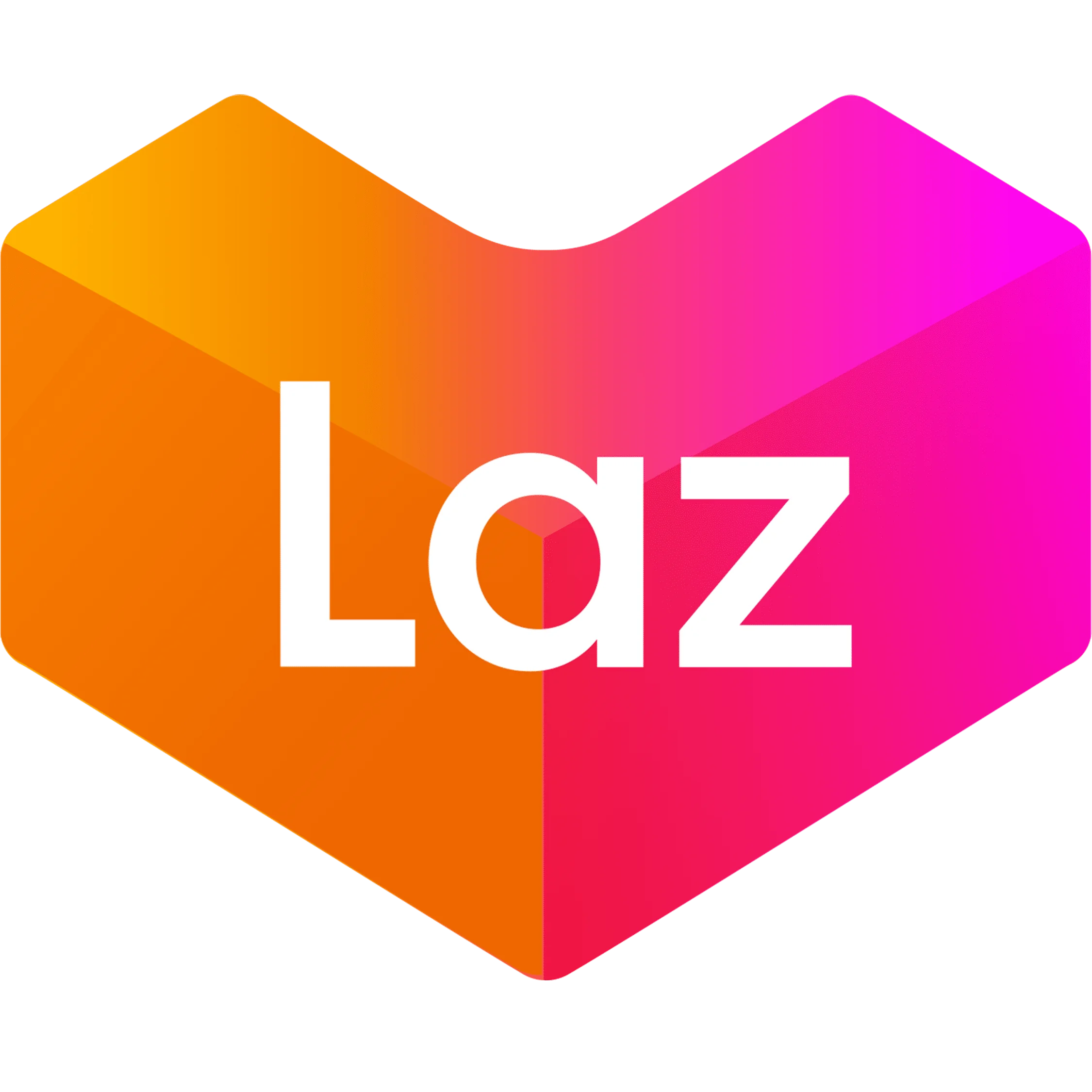 Lazada