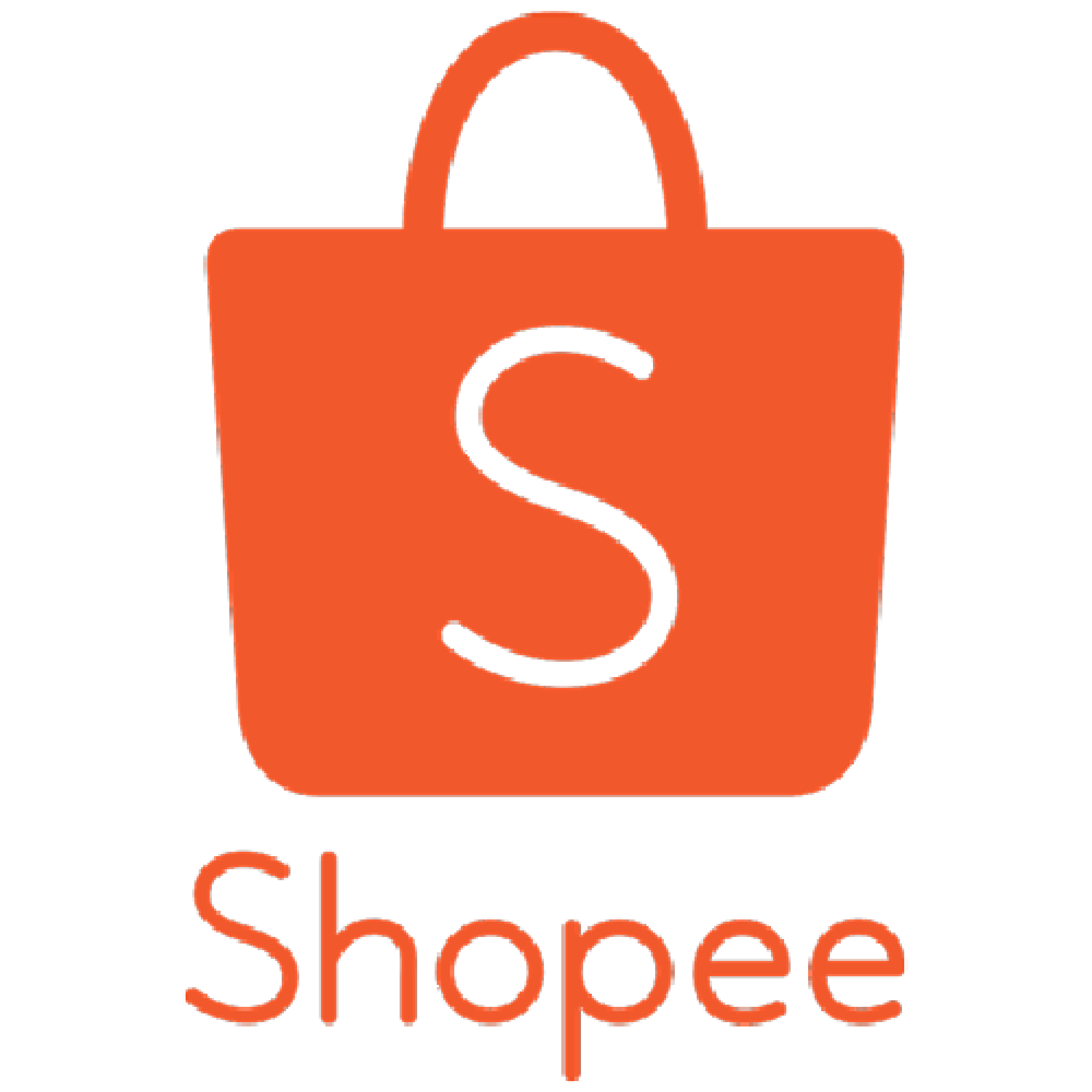Shopee