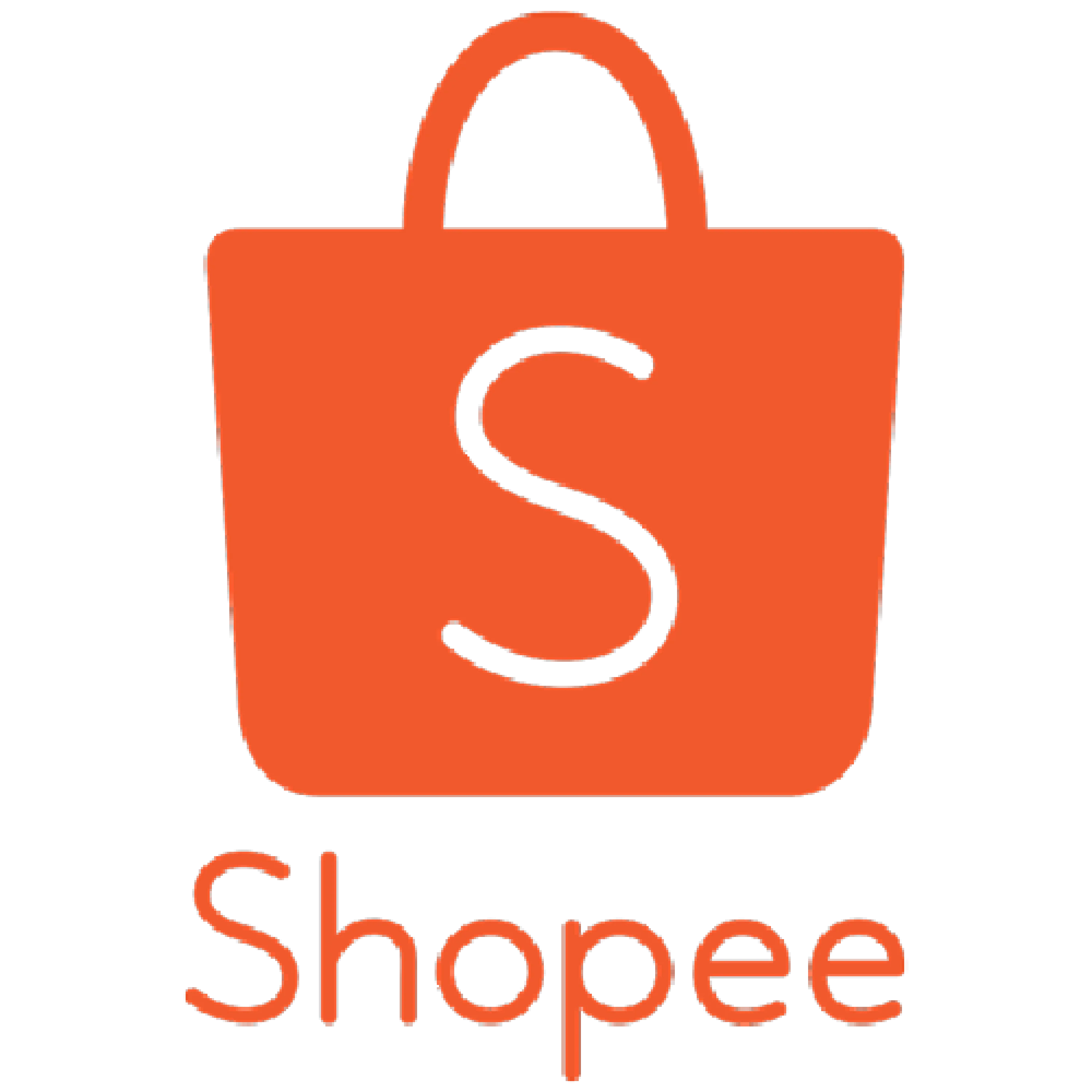 Shopee