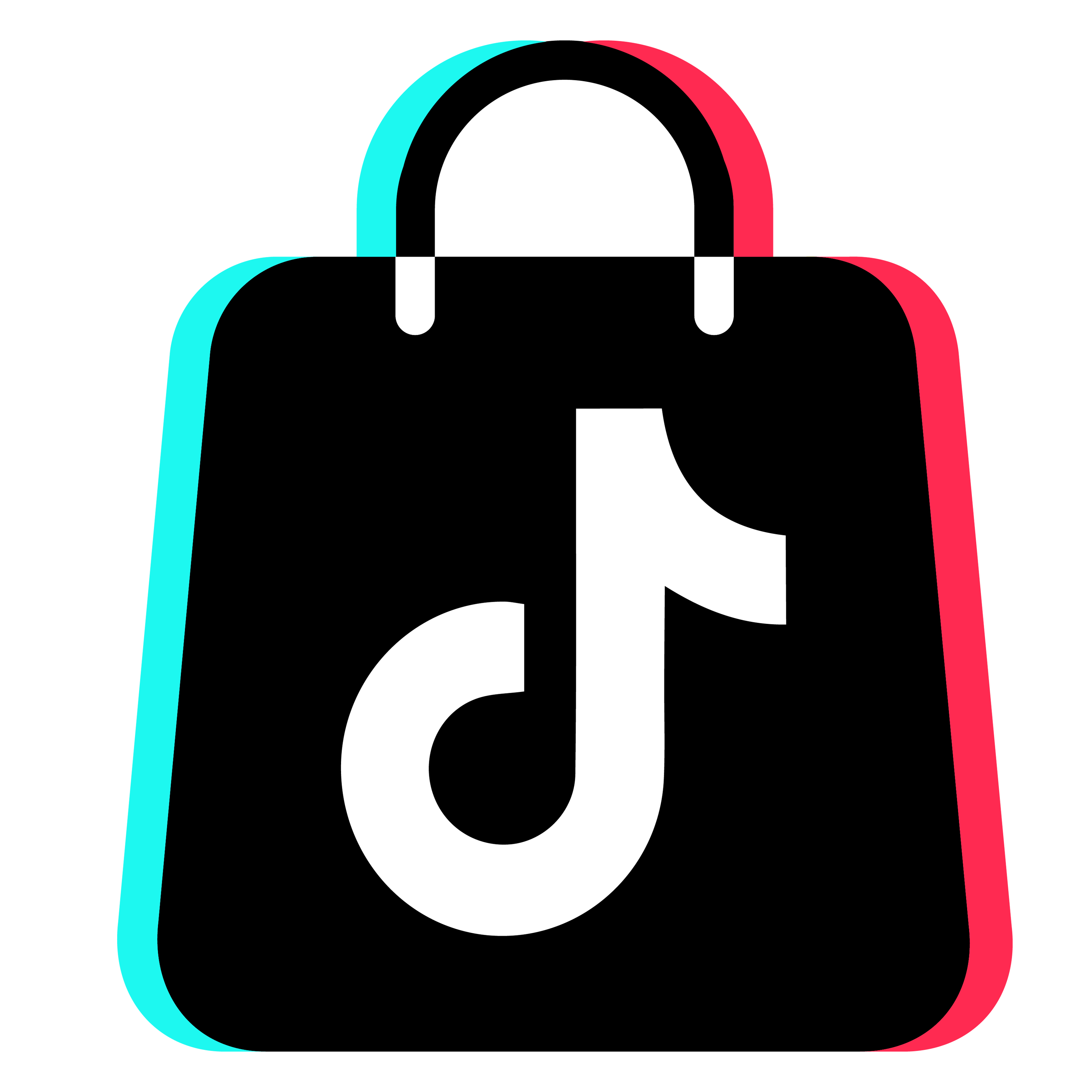 TikTok Shop