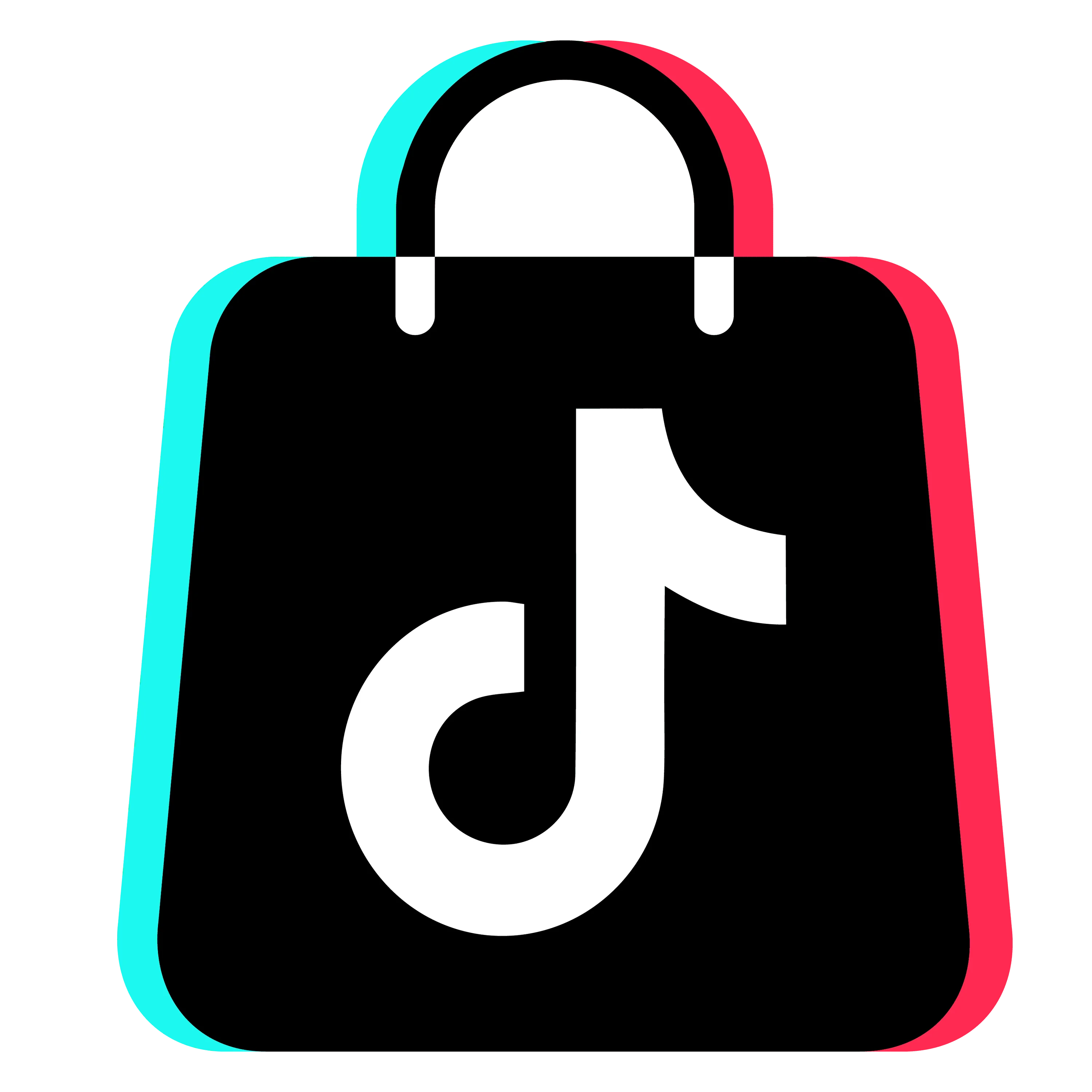 TikTok Shop