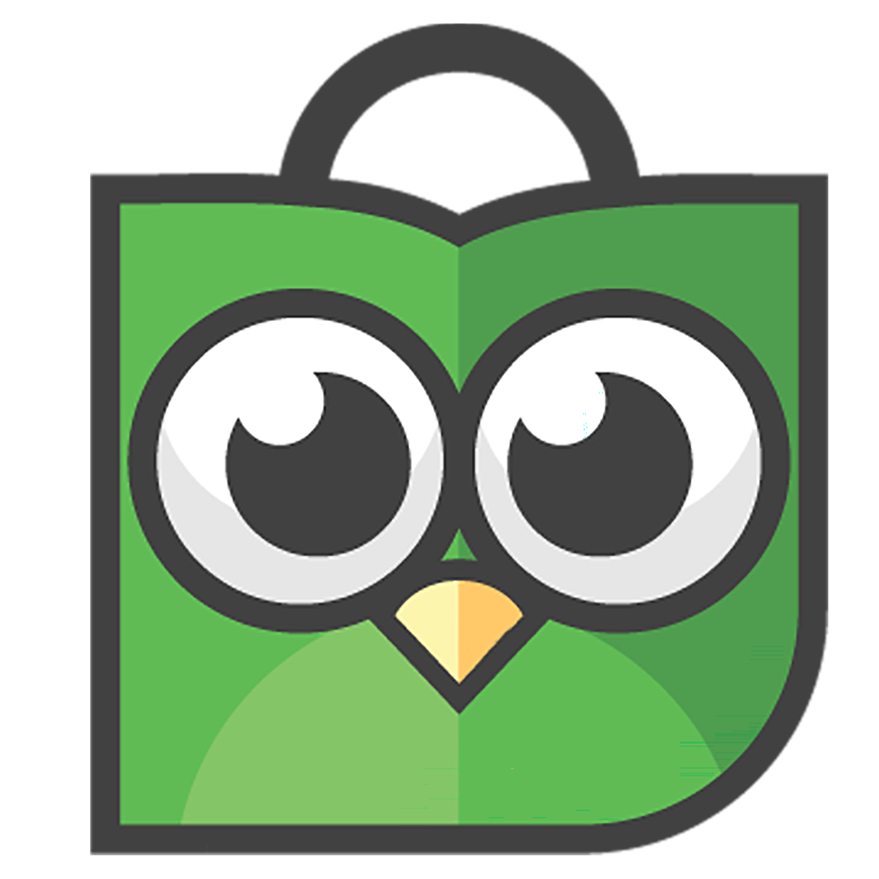 Tokopedia