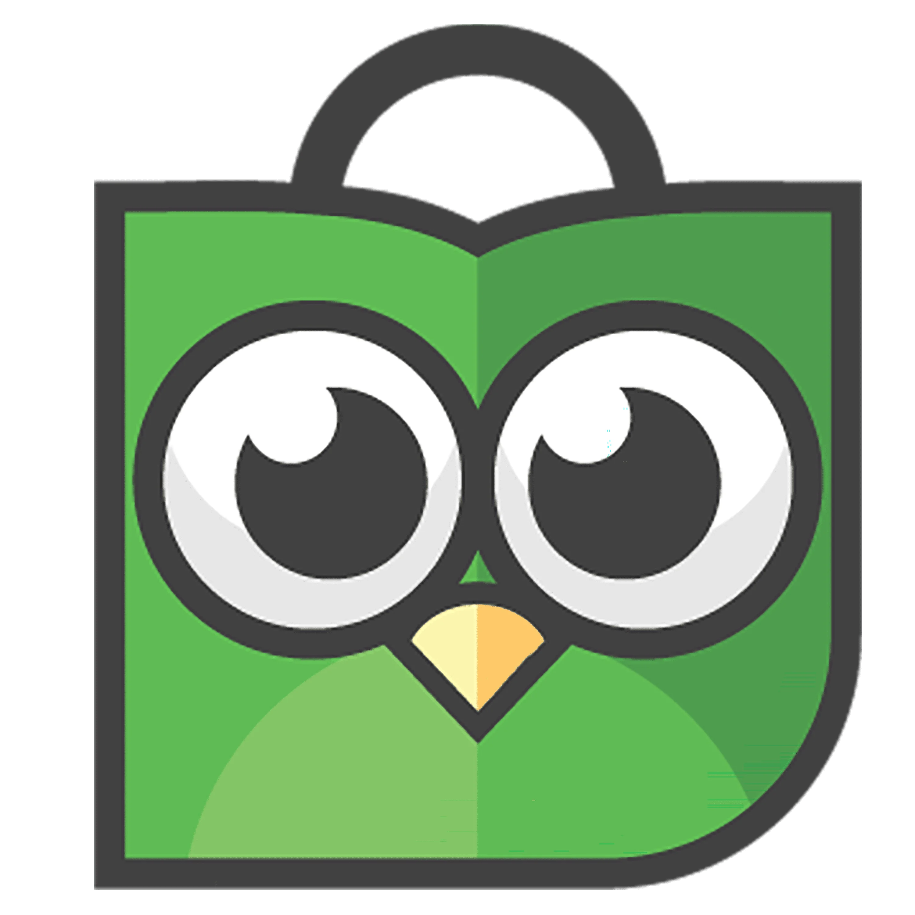 Tokopedia