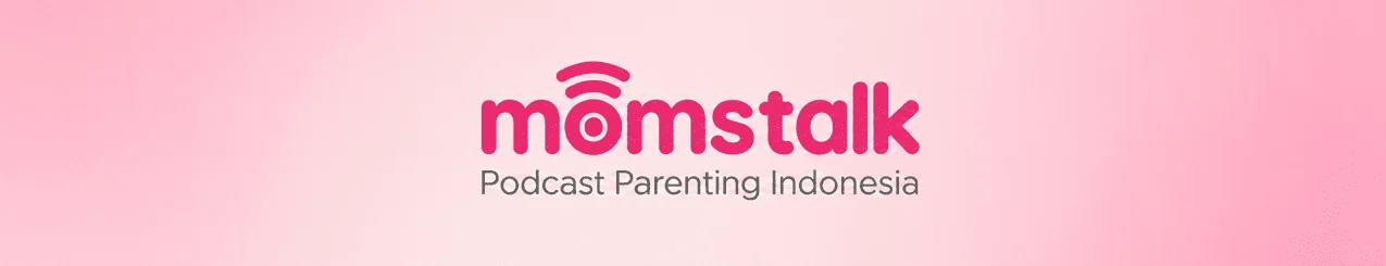 Momstalk