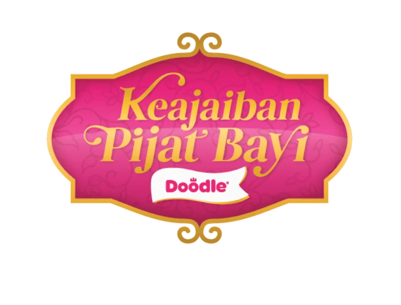 Pijat Bayi