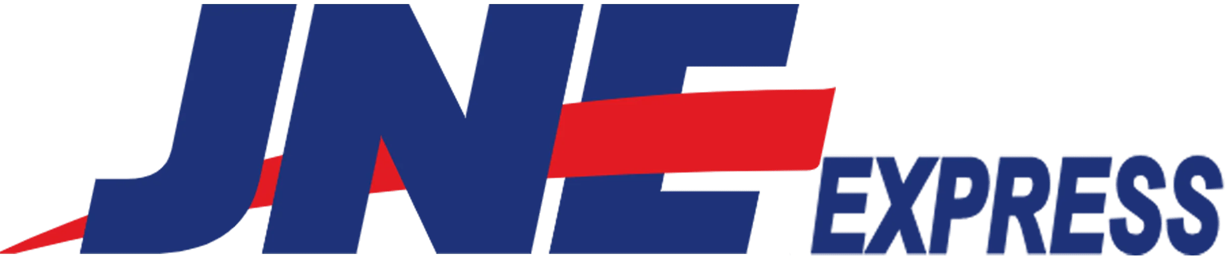 JNE