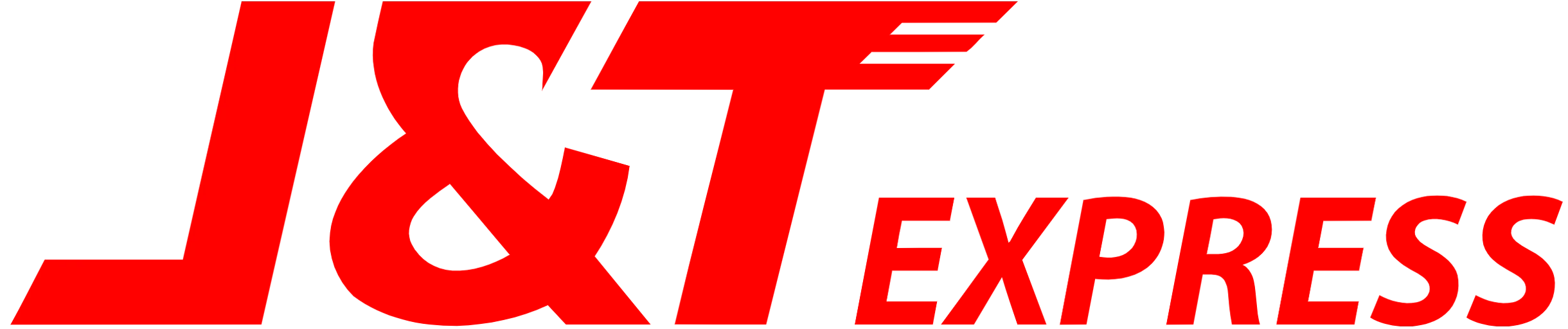 J&T