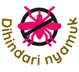 Dihindari Nyamuk