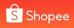 Doodle On Shopee