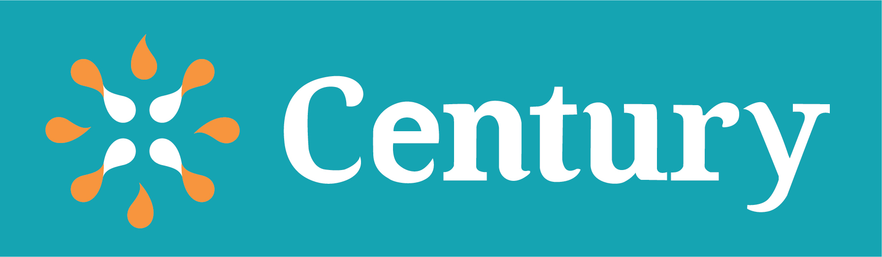 Apotek Century