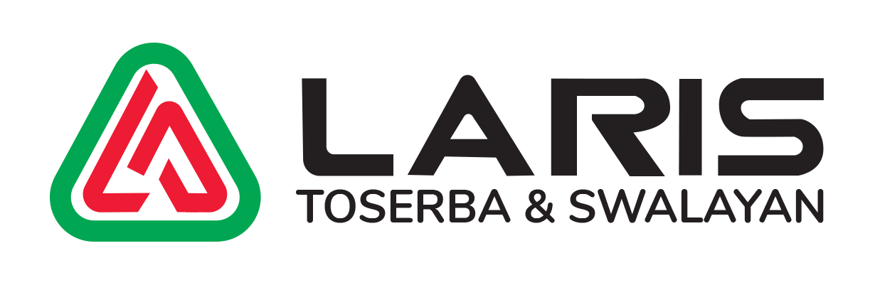 Laris Group