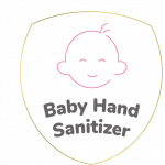 hand sanitizer bayi