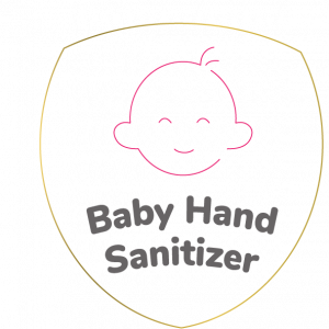 hand sanitizer bayi