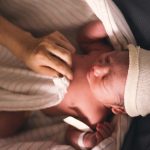 kelainan kongenital pada bayi baru lahir (1)